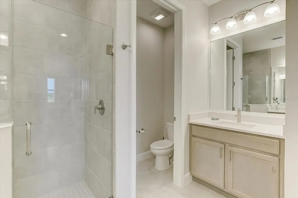 132 Van Gogh Cove Bradenton FL 34212