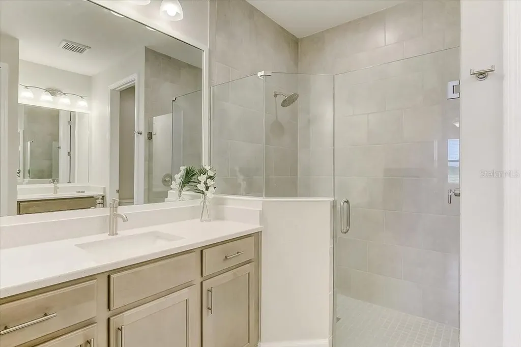 132 Van Gogh Cove Bradenton FL 34212