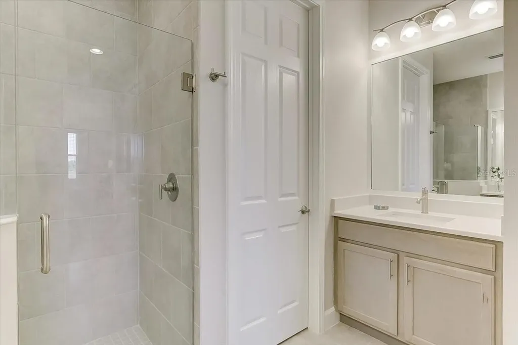 132 Van Gogh Cove Bradenton FL 34212