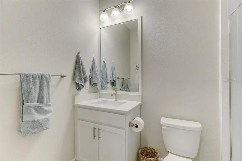 132 Van Gogh Cove Bradenton FL 34212