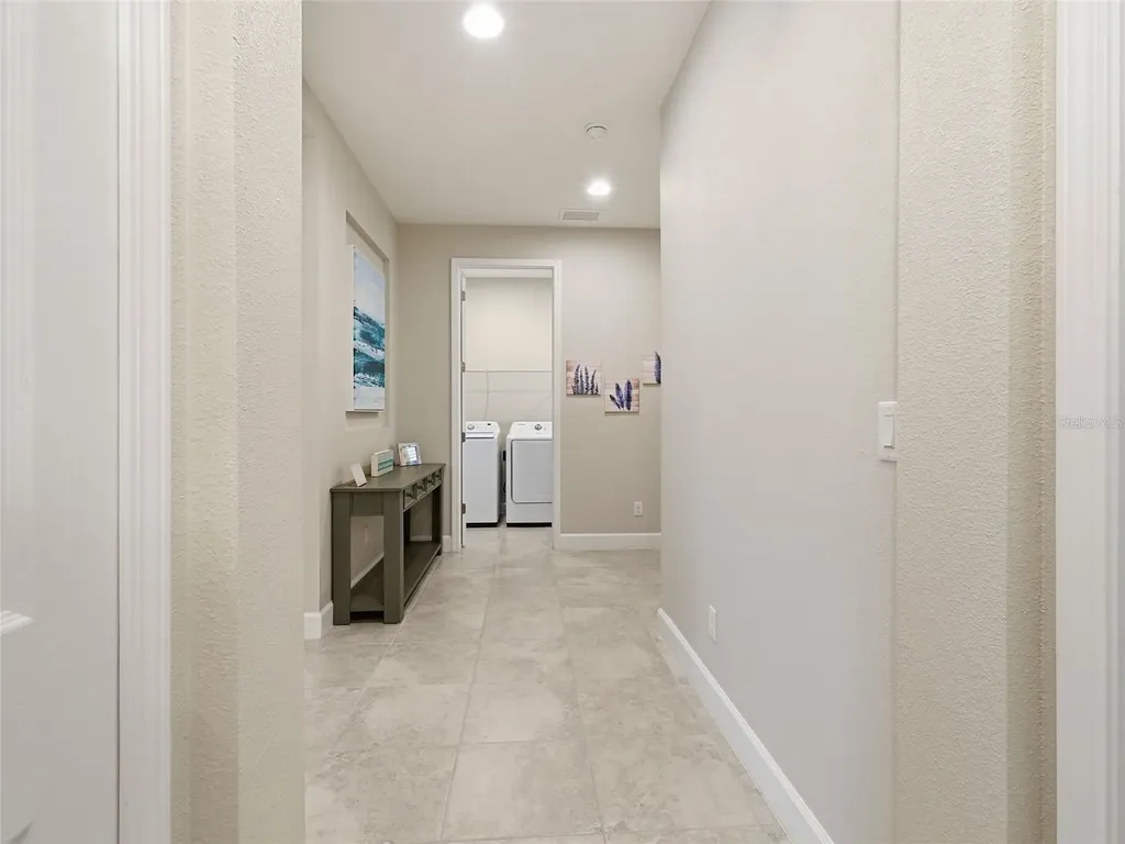 132 Van Gogh Cove Bradenton FL 34212