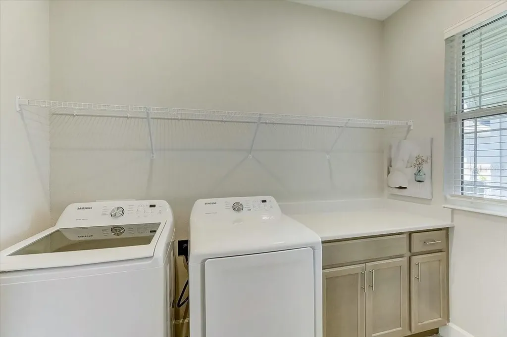 132 Van Gogh Cove Bradenton FL 34212