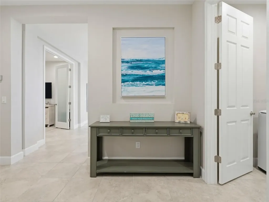 132 Van Gogh Cove Bradenton FL 34212