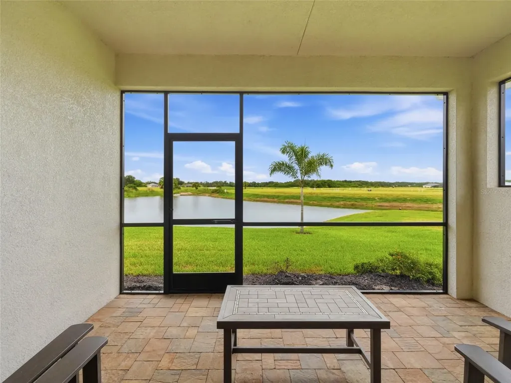 132 Van Gogh Cove Bradenton FL 34212