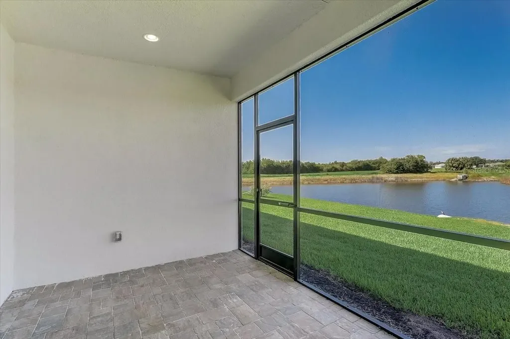 132 Van Gogh Cove Bradenton FL 34212
