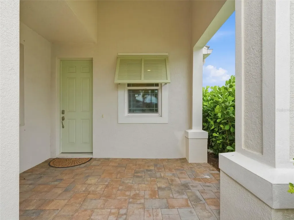 132 Van Gogh Cove Bradenton FL 34212