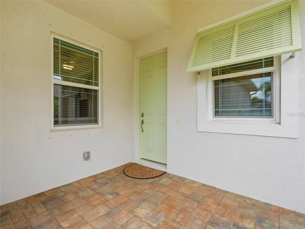 132 Van Gogh Cove Bradenton FL 34212