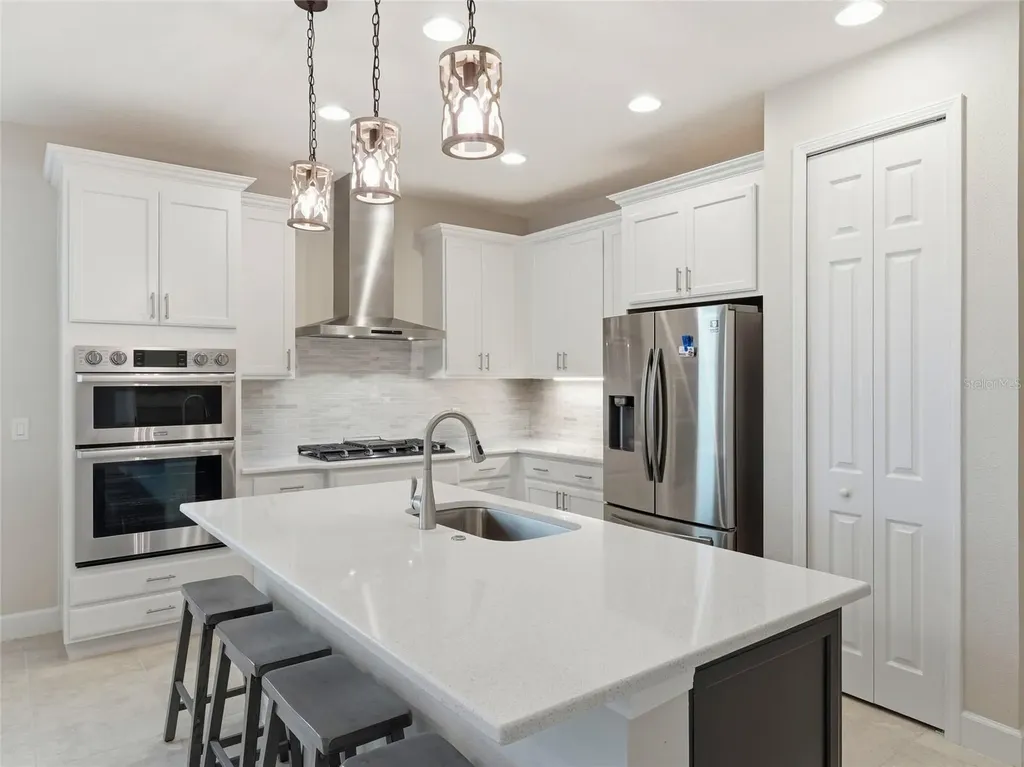 132 Van Gogh Cove Bradenton FL 34212