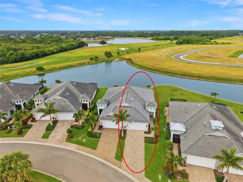 132 Van Gogh Cove Bradenton FL 34212