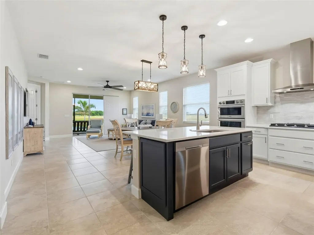 132 Van Gogh Cove Bradenton FL 34212