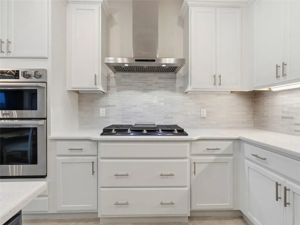 132 Van Gogh Cove Bradenton FL 34212