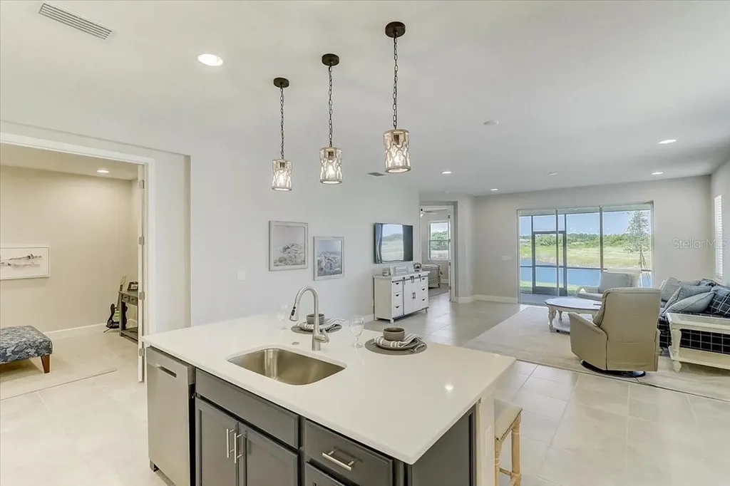 132 Van Gogh Cove Bradenton FL 34212