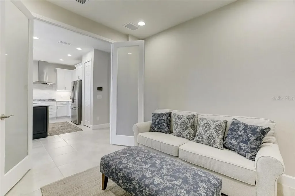 132 Van Gogh Cove Bradenton FL 34212