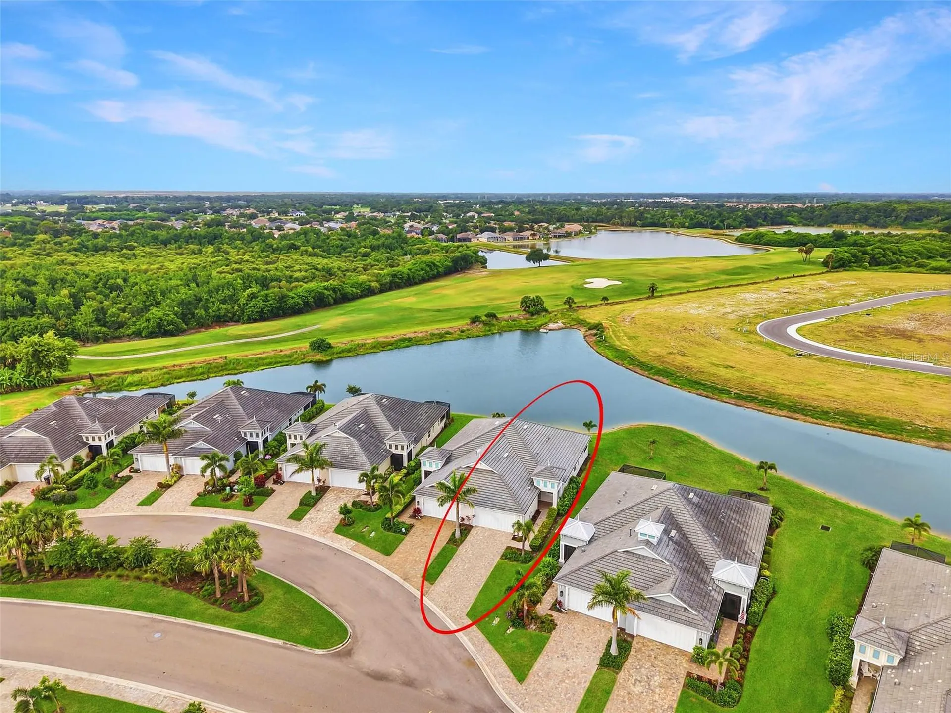 132 Van Gogh Cove Bradenton FL 34212