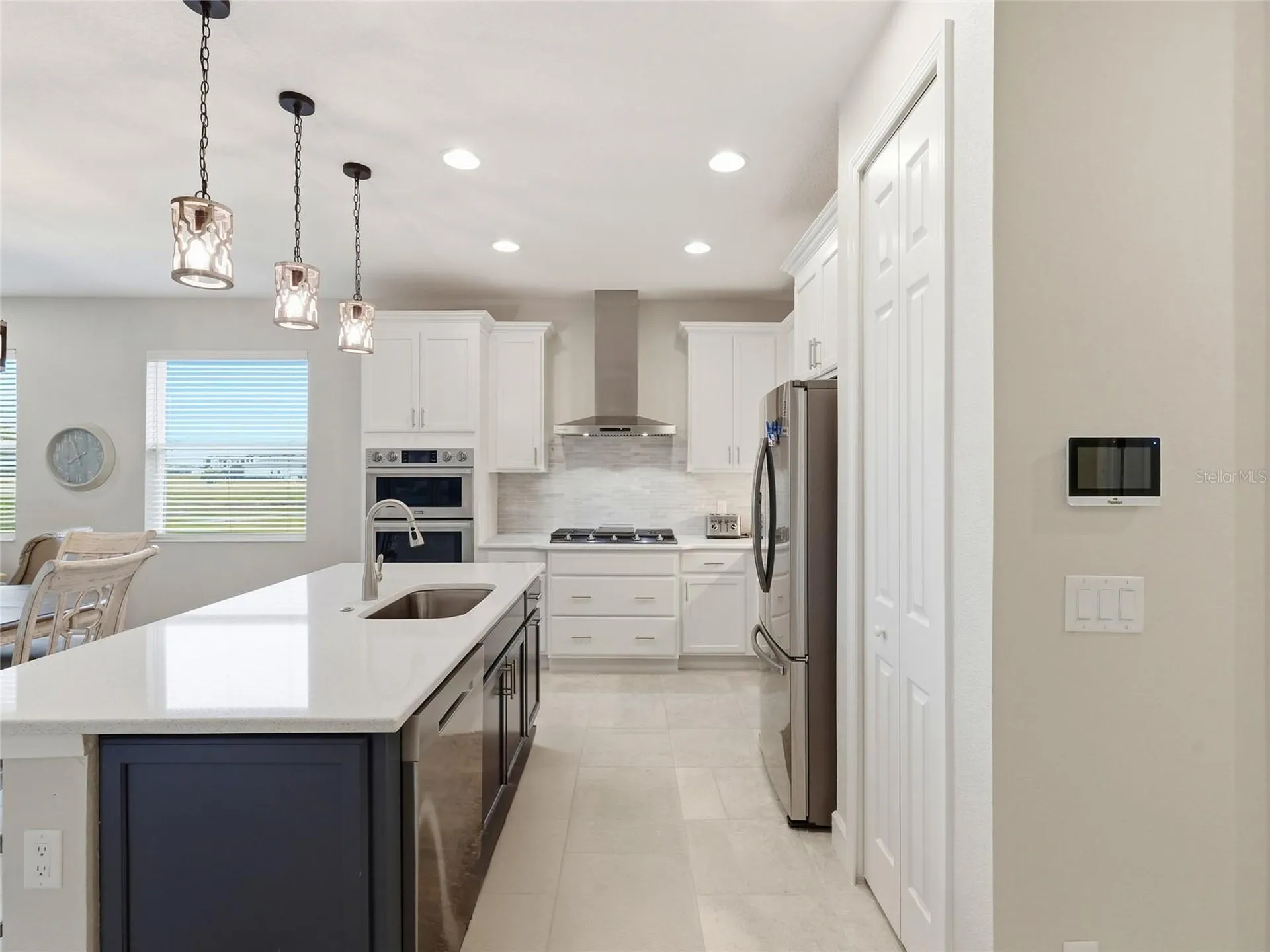 132 Van Gogh Cove Bradenton FL 34212