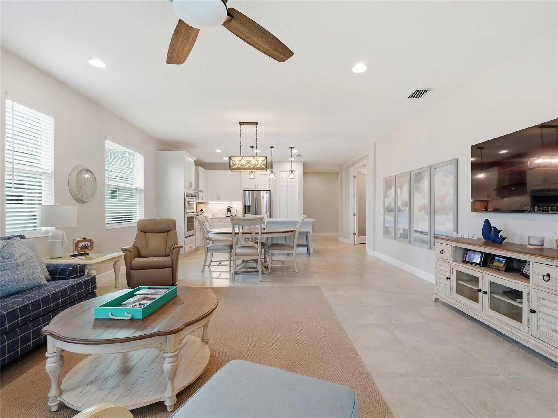 132 Van Gogh Cove Bradenton FL 34212