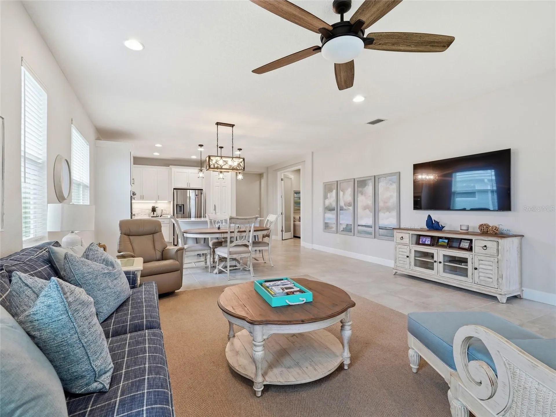 132 Van Gogh Cove Bradenton FL 34212