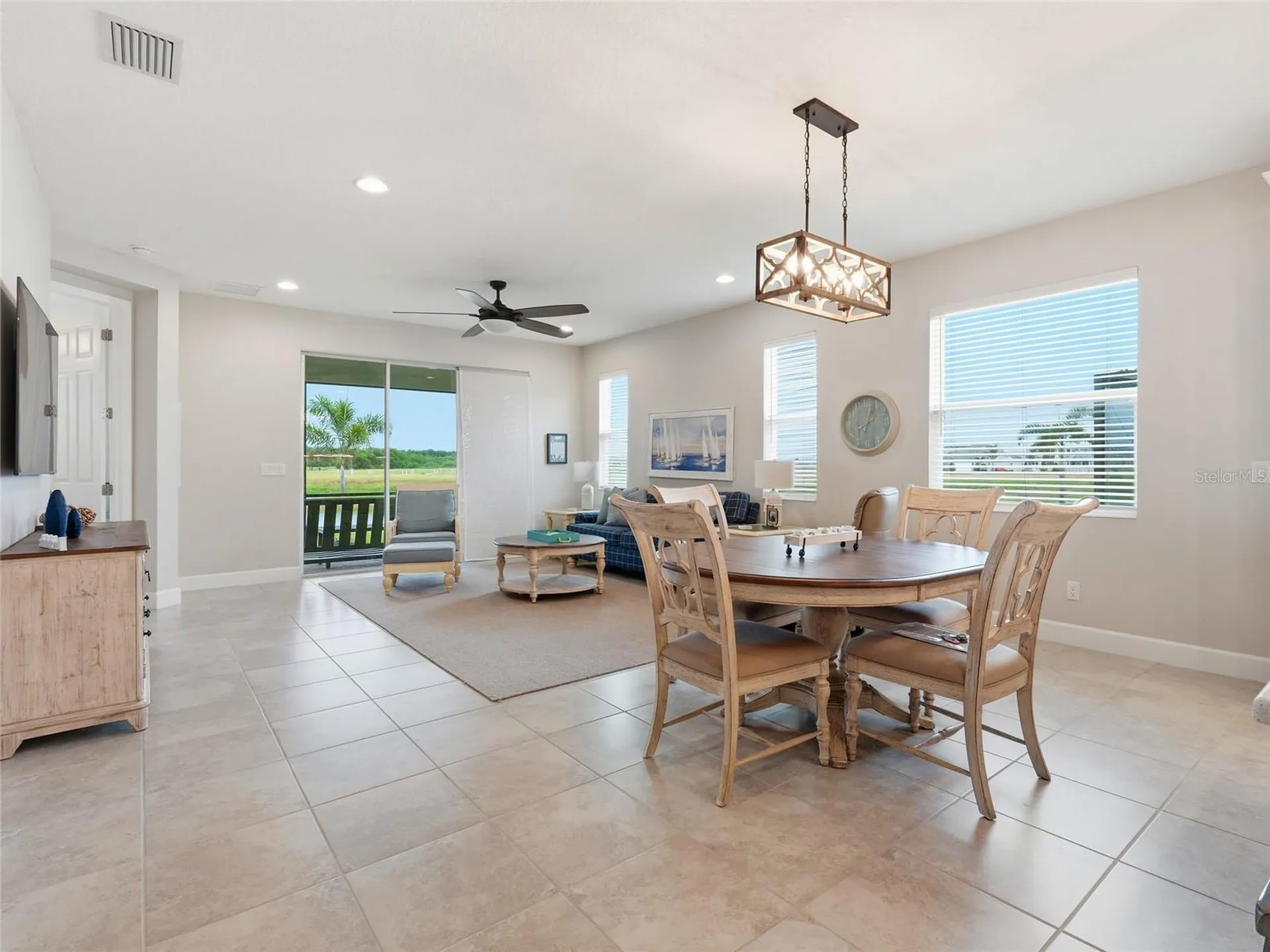 132 Van Gogh Cove Bradenton FL 34212