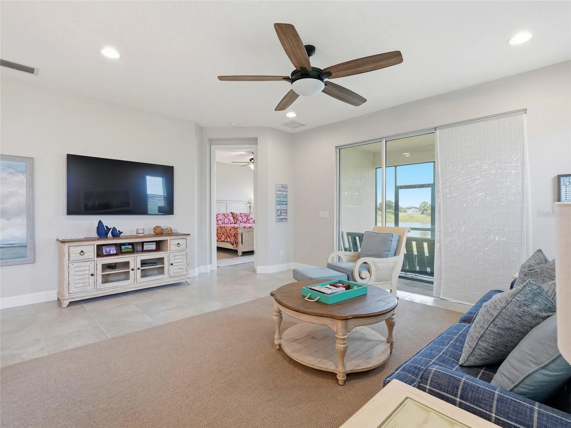 132 Van Gogh Cove Bradenton FL 34212