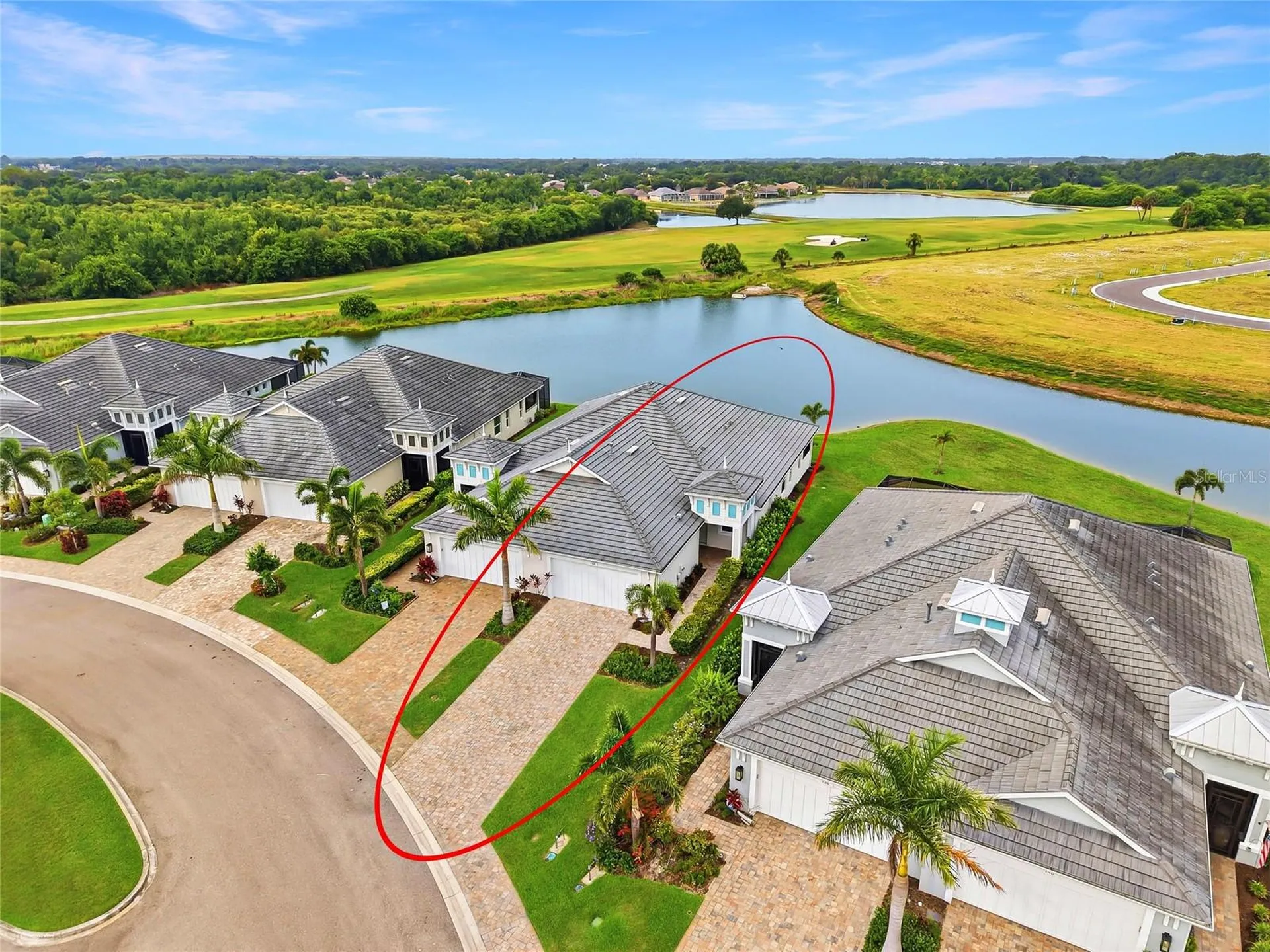 132 Van Gogh Cove Bradenton FL 34212