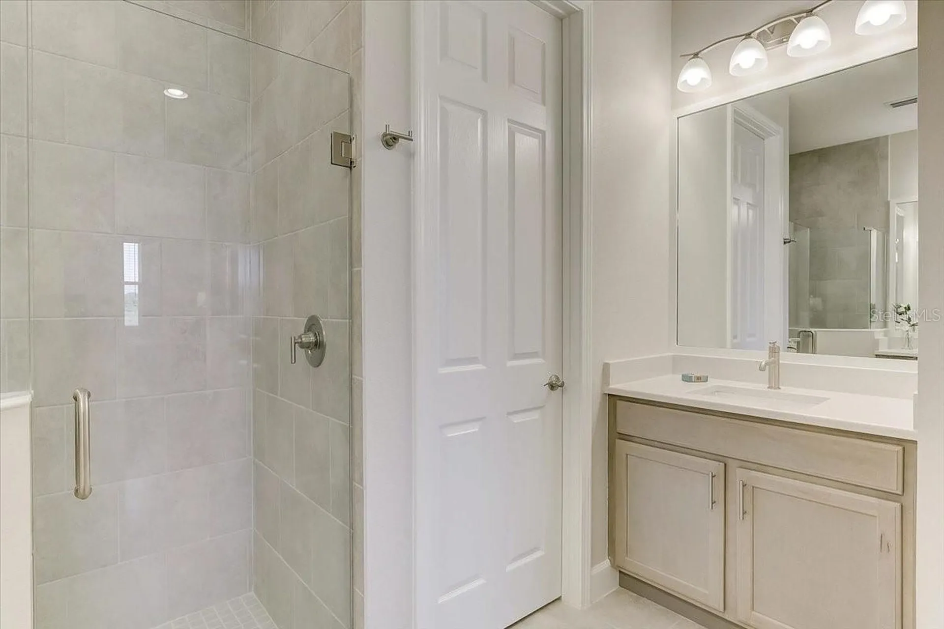 132 Van Gogh Cove Bradenton FL 34212