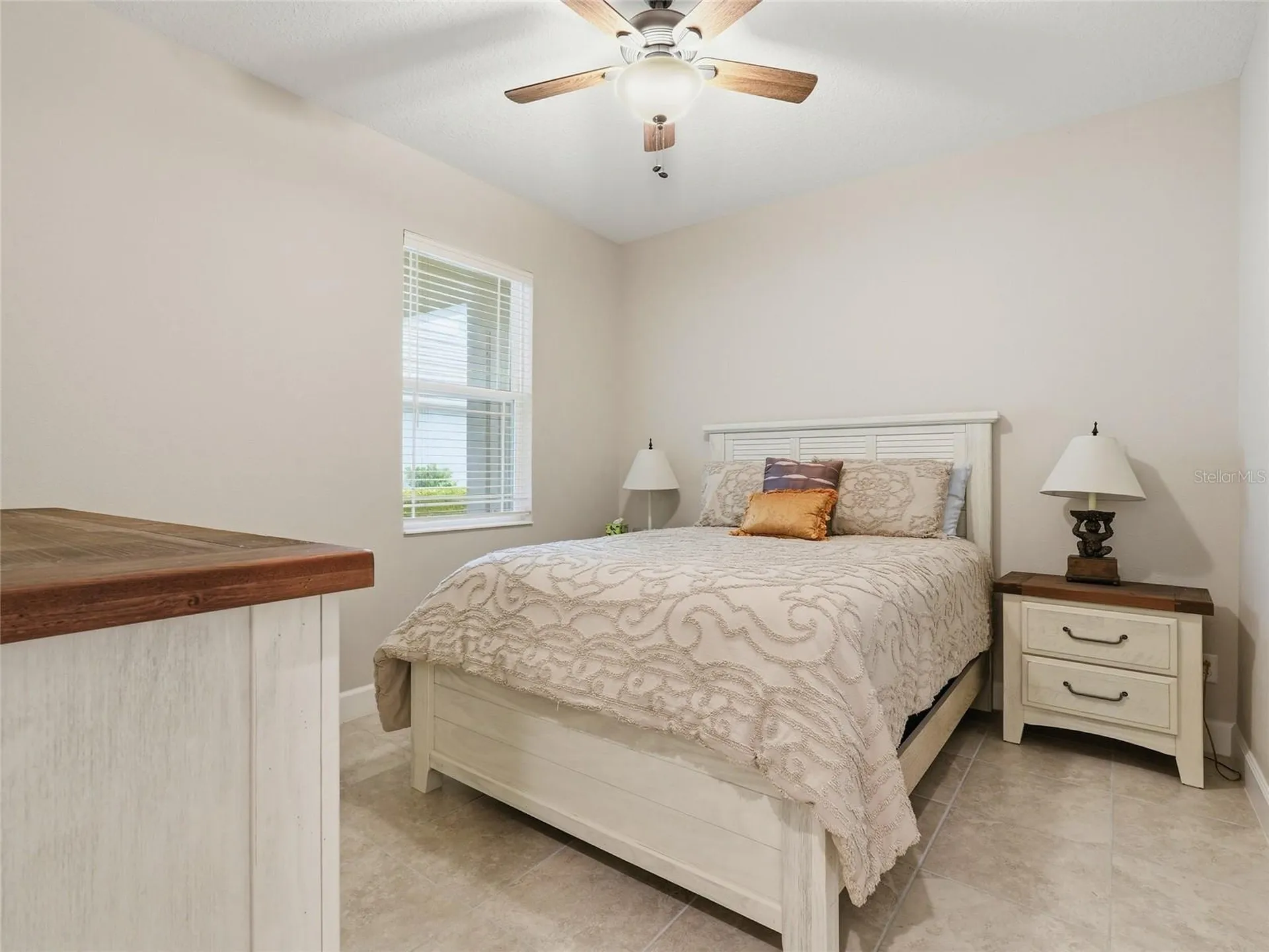 132 Van Gogh Cove Bradenton FL 34212