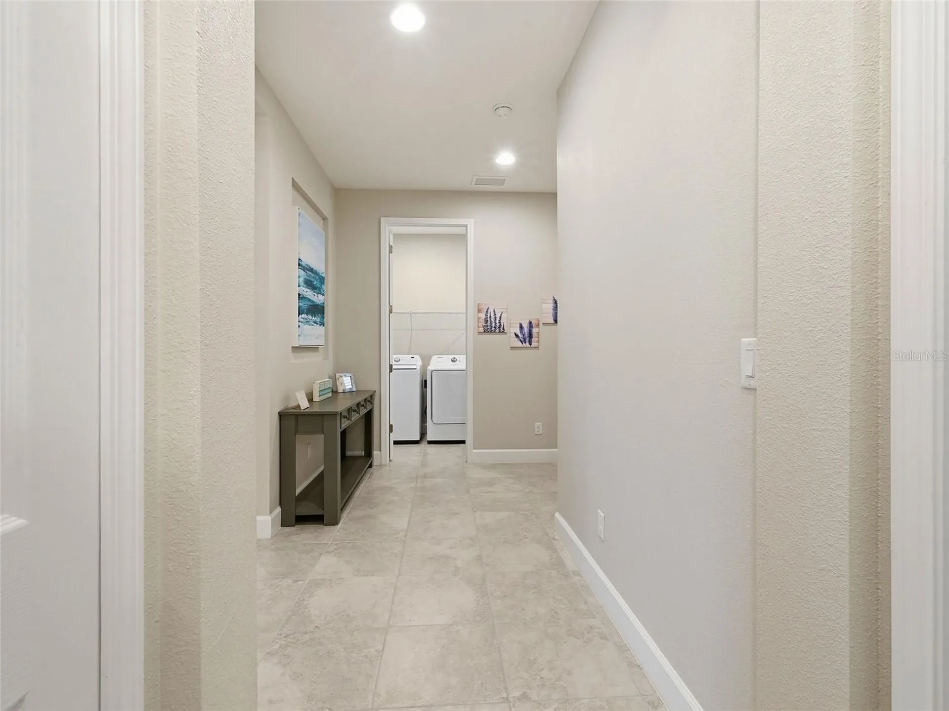 132 Van Gogh Cove Bradenton FL 34212