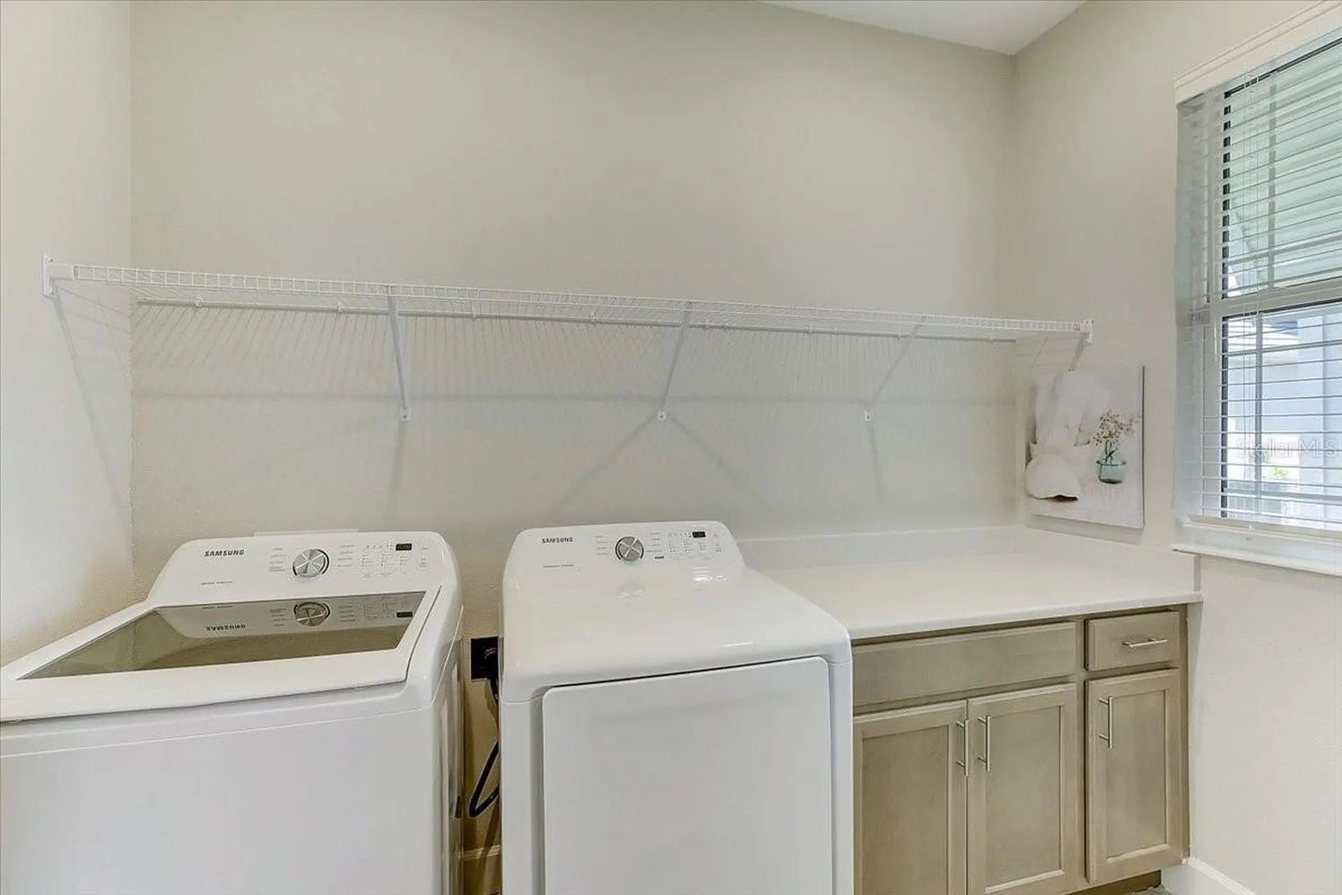132 Van Gogh Cove Bradenton FL 34212