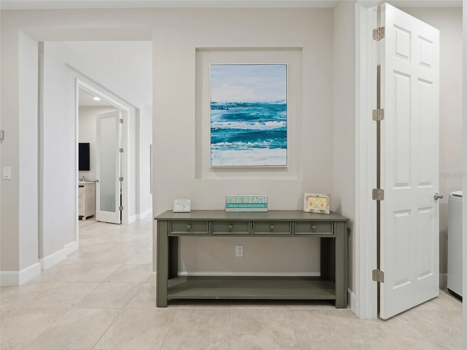 132 Van Gogh Cove Bradenton FL 34212
