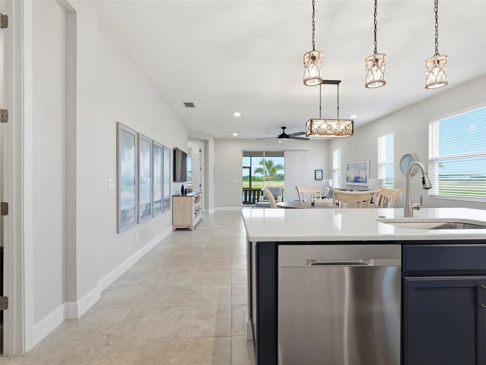 132 Van Gogh Cove Bradenton FL 34212