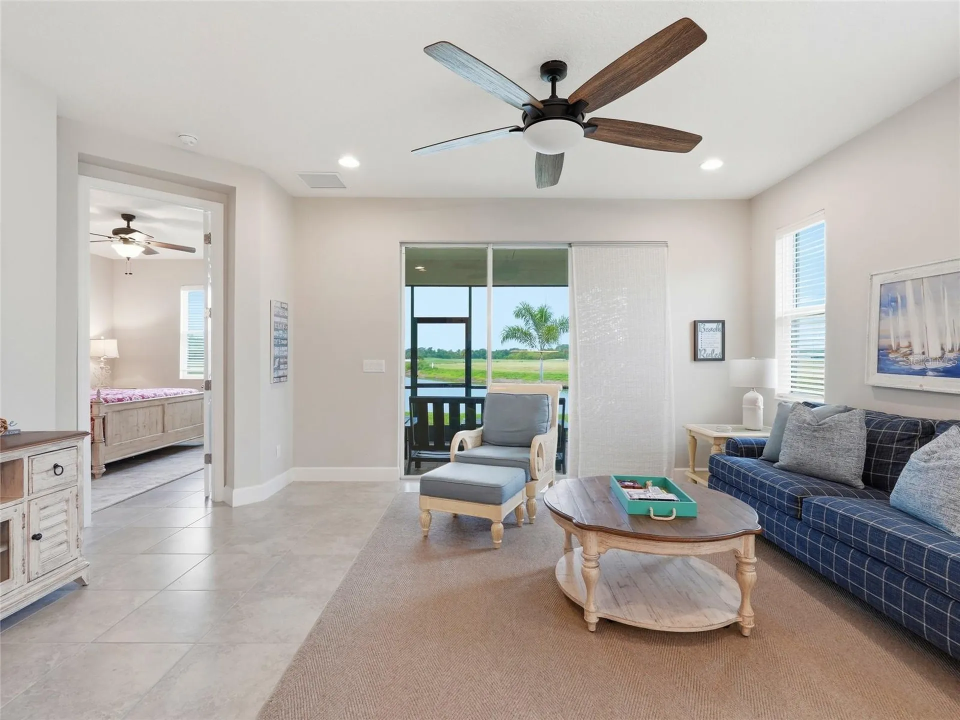 132 Van Gogh Cove Bradenton FL 34212