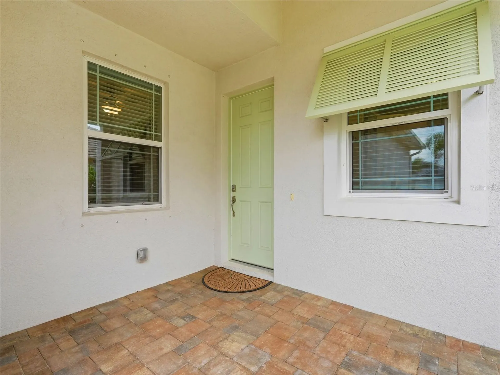 132 Van Gogh Cove Bradenton FL 34212