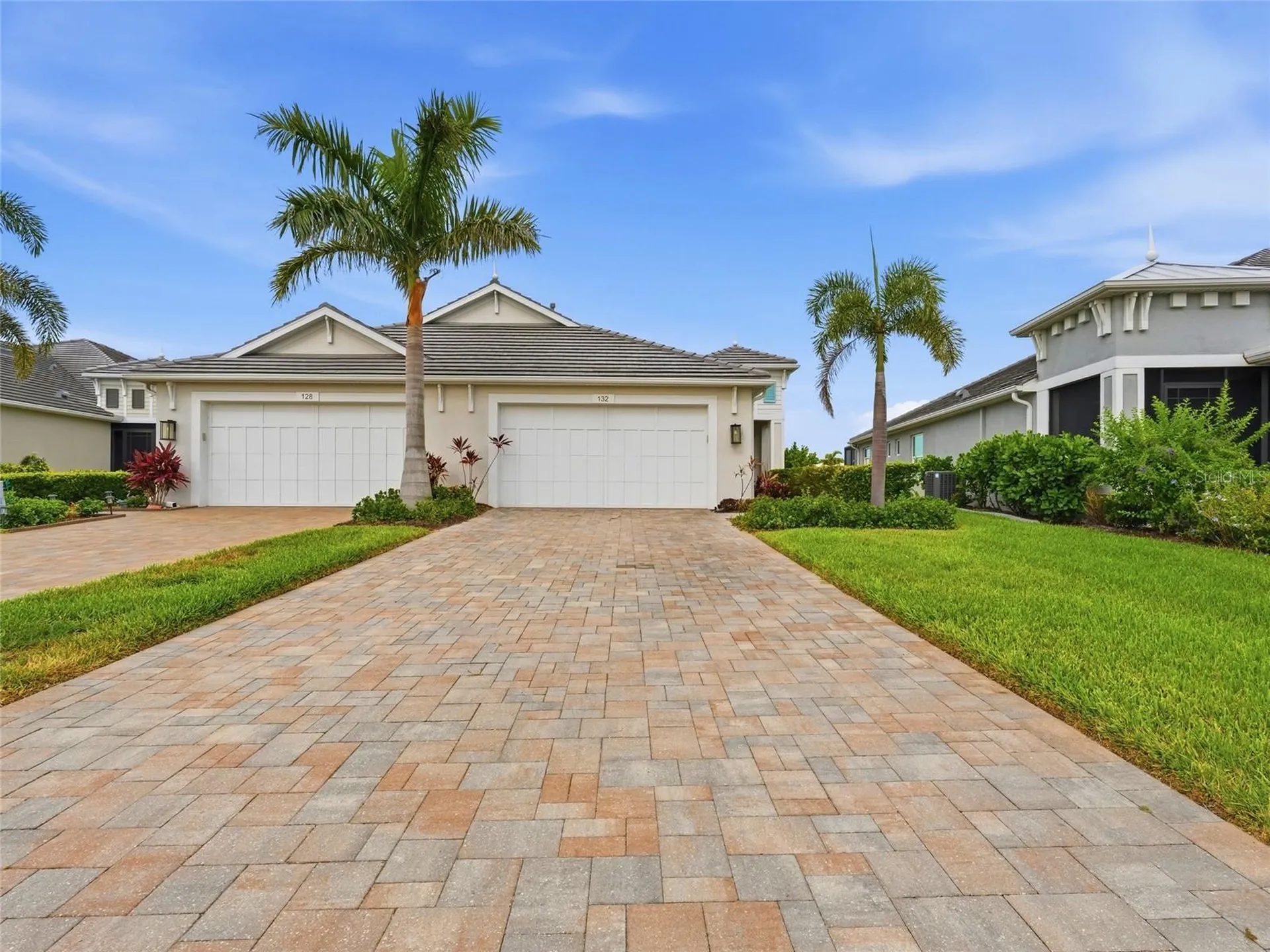 132 Van Gogh Cove Bradenton FL 34212
