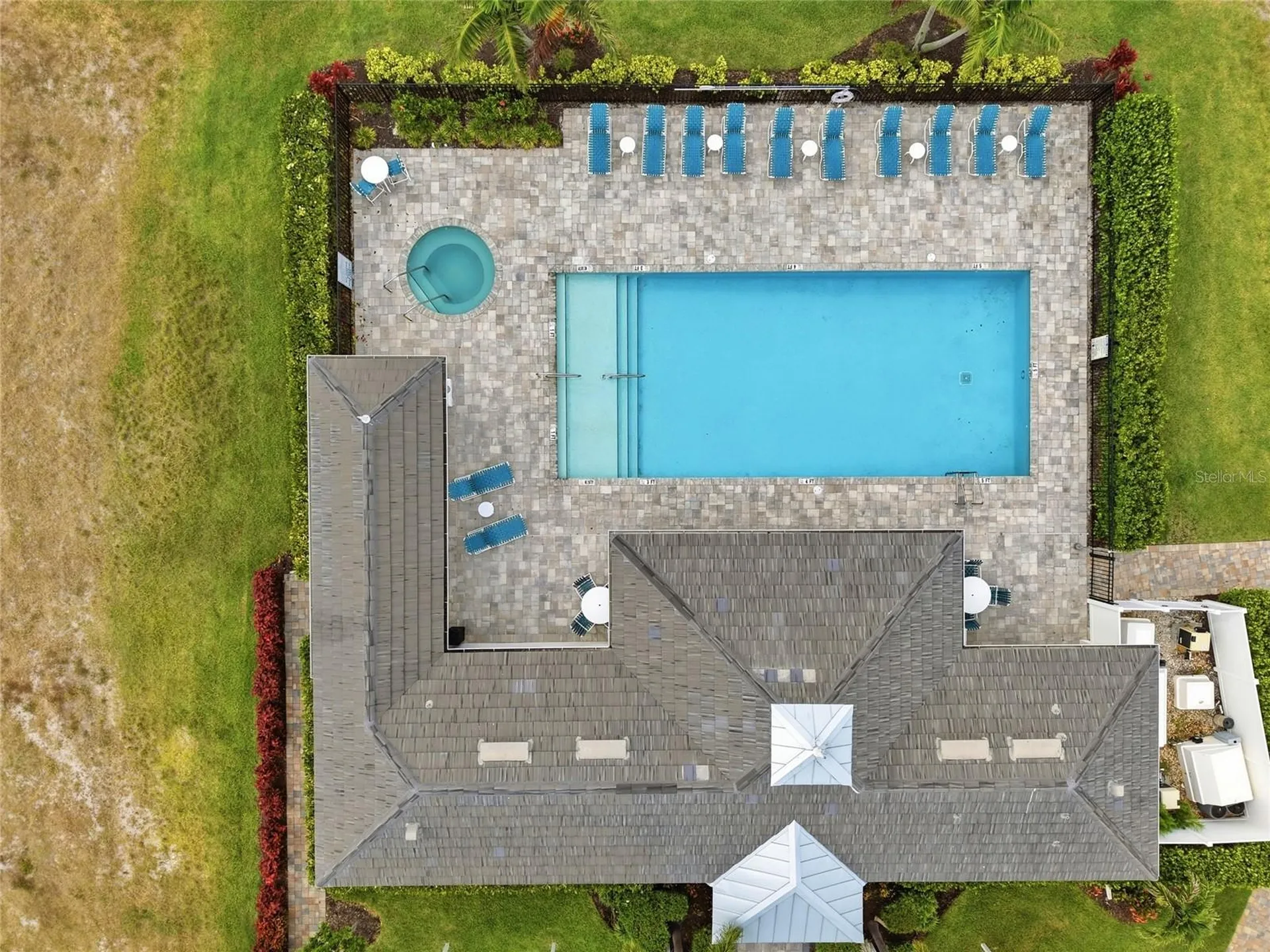 132 Van Gogh Cove Bradenton FL 34212