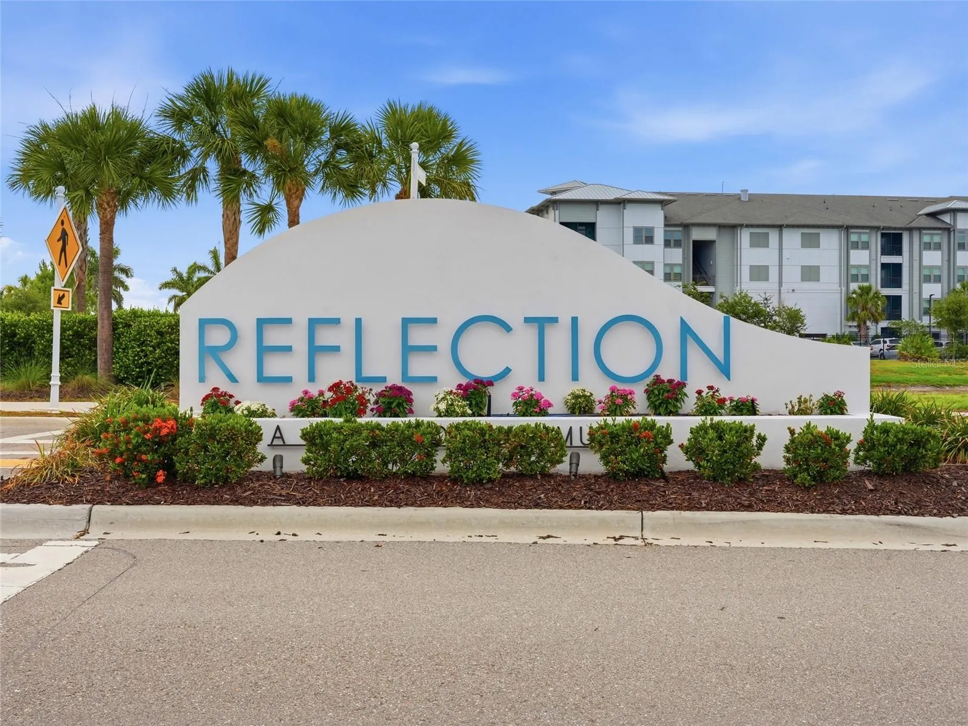 132 Van Gogh Cove Bradenton FL 34212