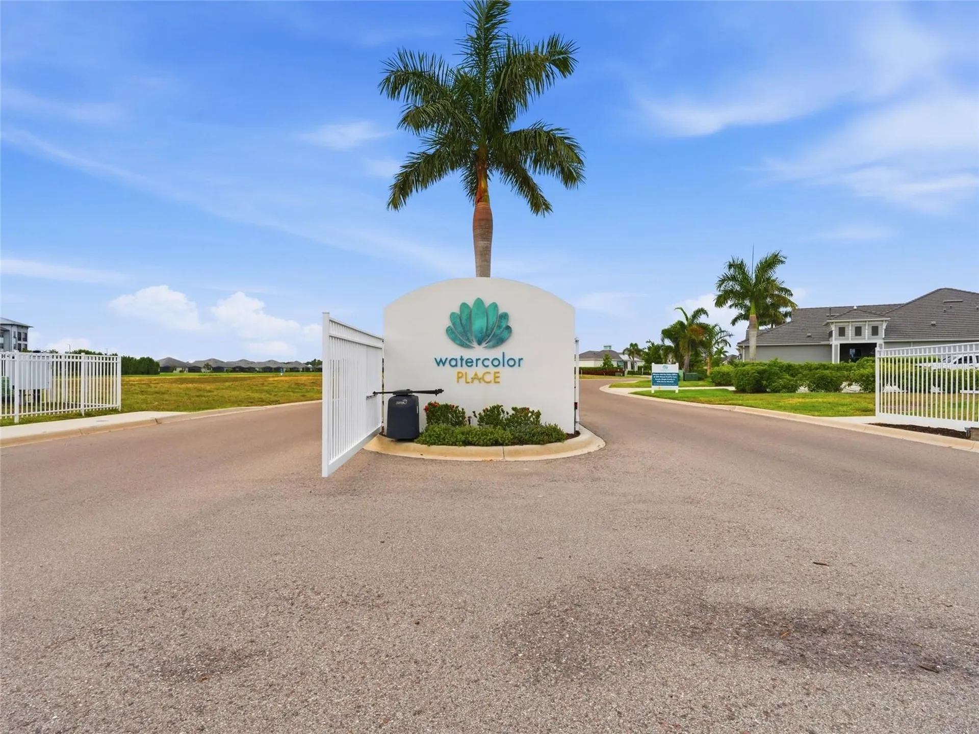 132 Van Gogh Cove Bradenton FL 34212