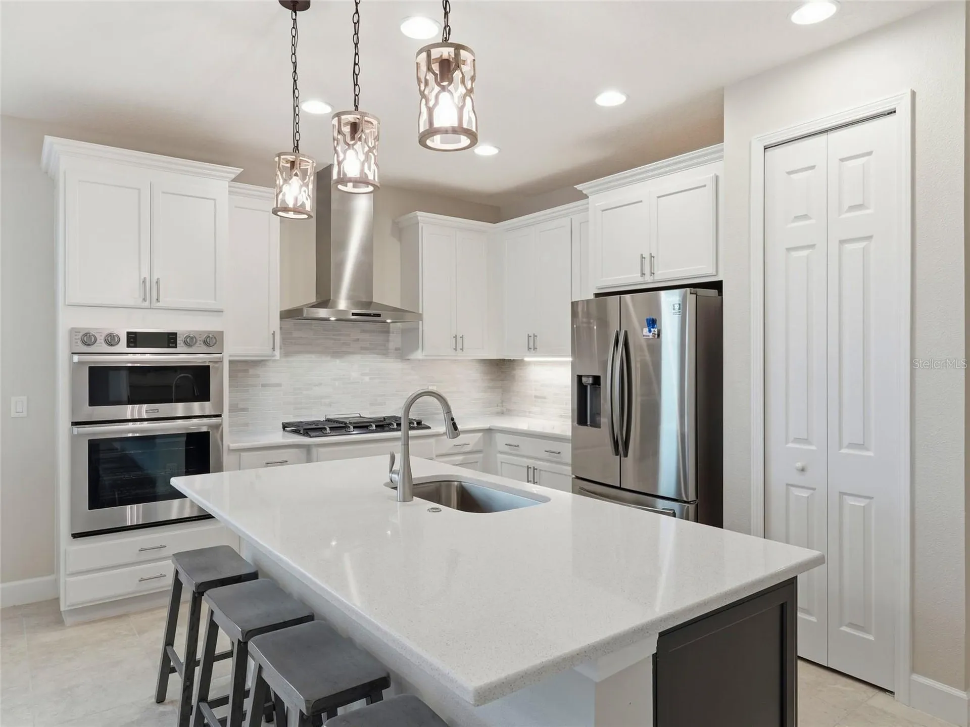 132 Van Gogh Cove Bradenton FL 34212