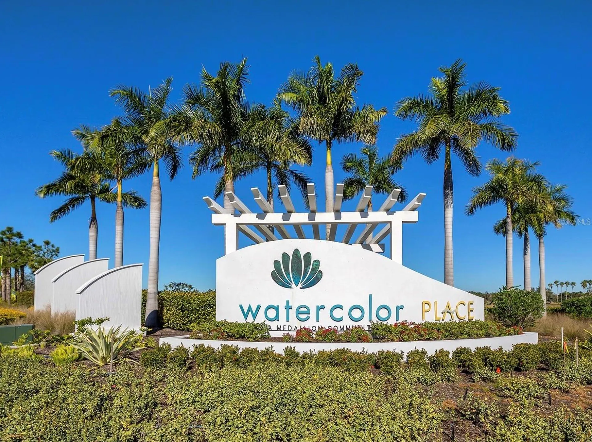 132 Van Gogh Cove Bradenton FL 34212