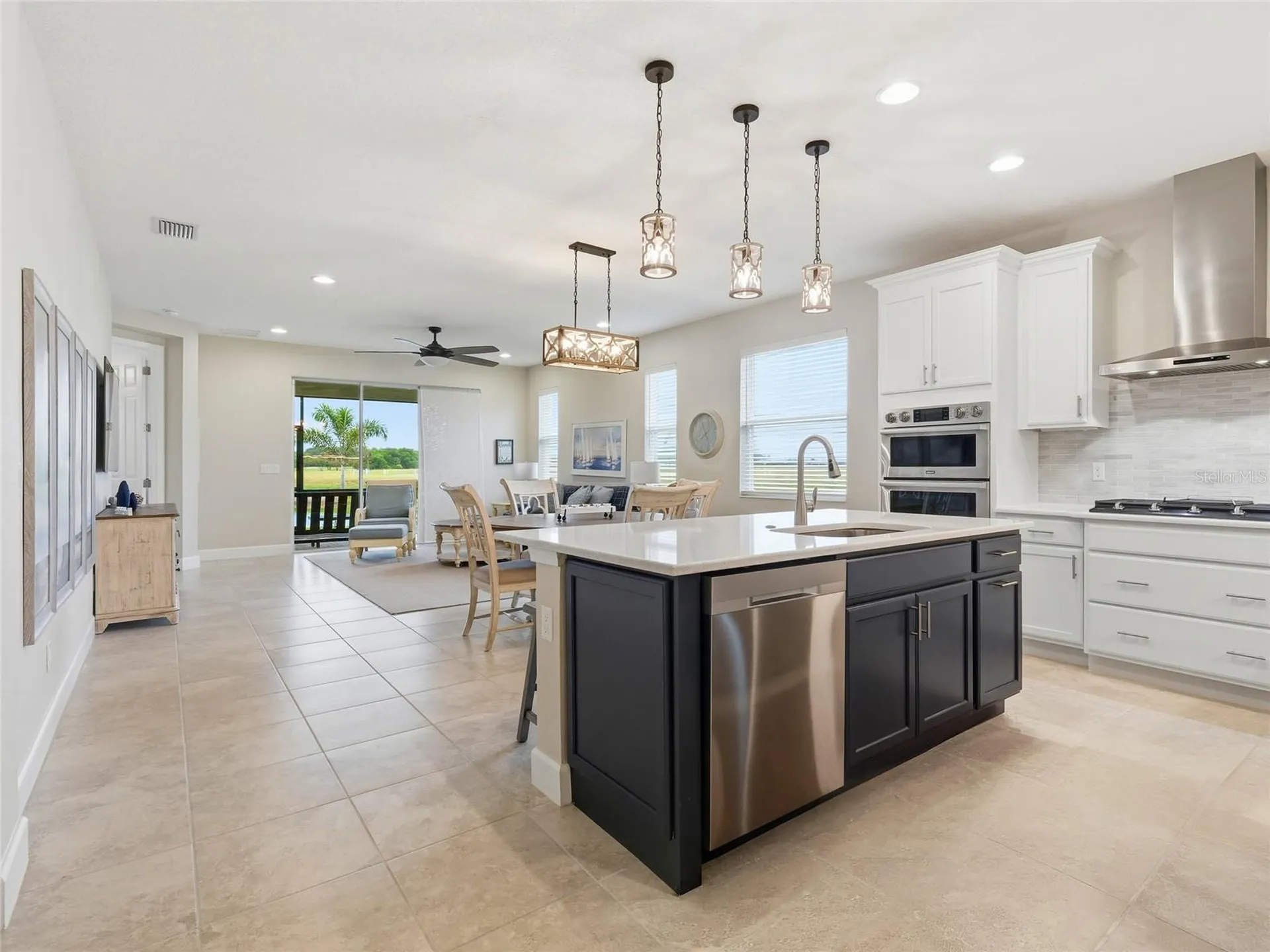 132 Van Gogh Cove Bradenton FL 34212