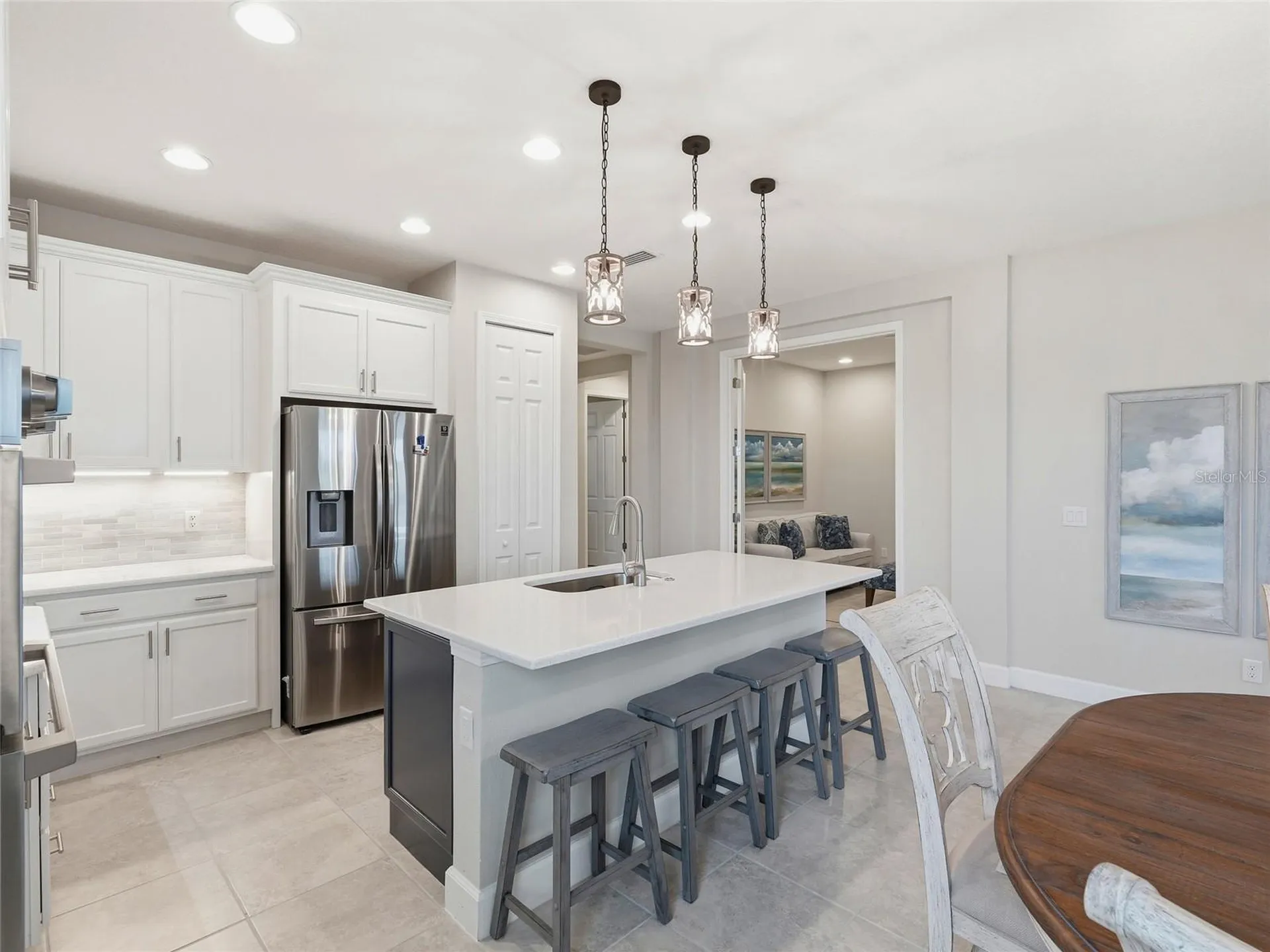 132 Van Gogh Cove Bradenton FL 34212
