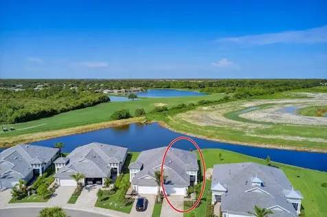 132 Van Gogh Cove Bradenton FL 34212