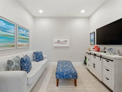 132 Van Gogh Cove Bradenton FL 34212
