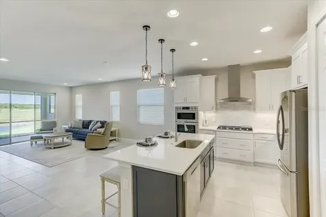132 Van Gogh Cove Bradenton FL 34212