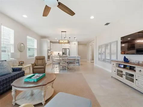 132 Van Gogh Cove Bradenton FL 34212