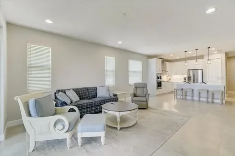 132 Van Gogh Cove Bradenton FL 34212