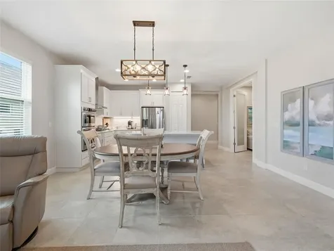 132 Van Gogh Cove Bradenton FL 34212