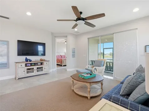 132 Van Gogh Cove Bradenton FL 34212