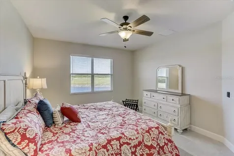 132 Van Gogh Cove Bradenton FL 34212