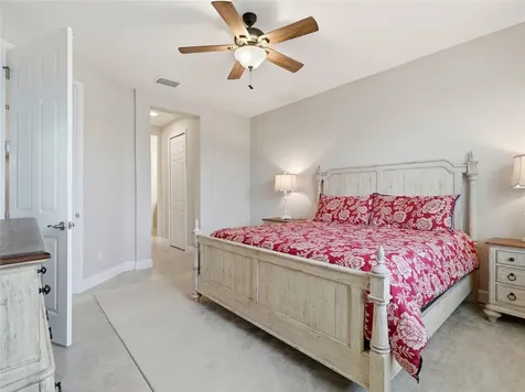132 Van Gogh Cove Bradenton FL 34212