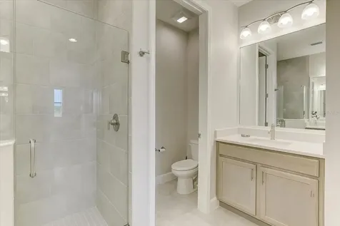 132 Van Gogh Cove Bradenton FL 34212